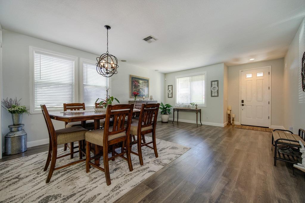 1765 Canyon Creek Drive