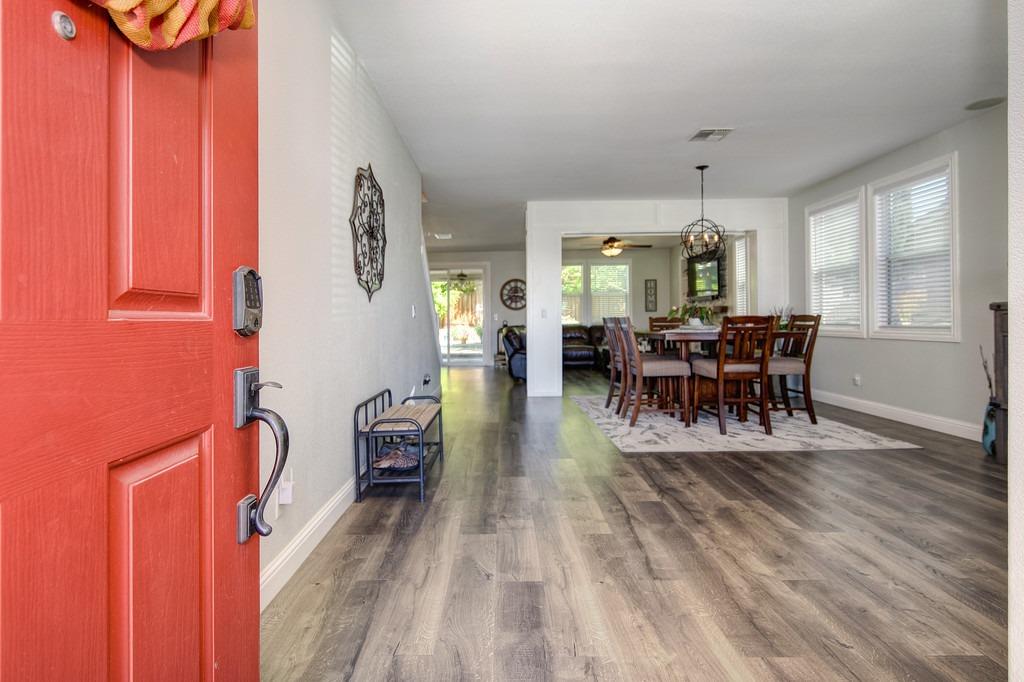 1765 Canyon Creek Drive