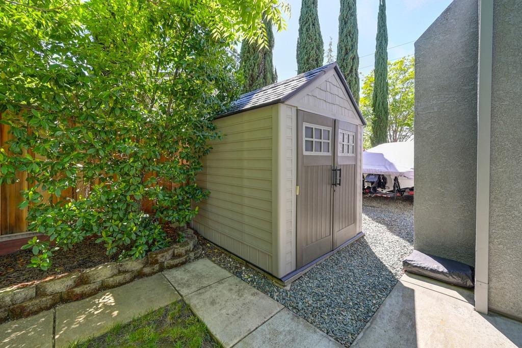 1765 Canyon Creek Drive