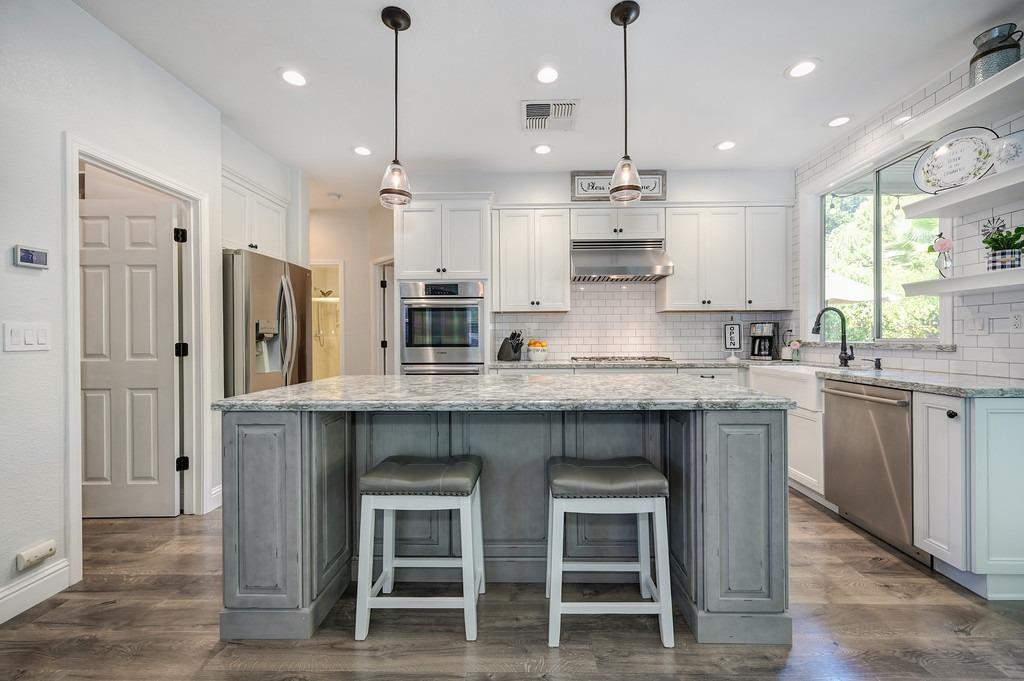 1765 Canyon Creek Drive