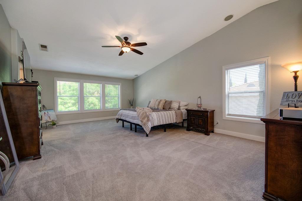 1765 Canyon Creek Drive