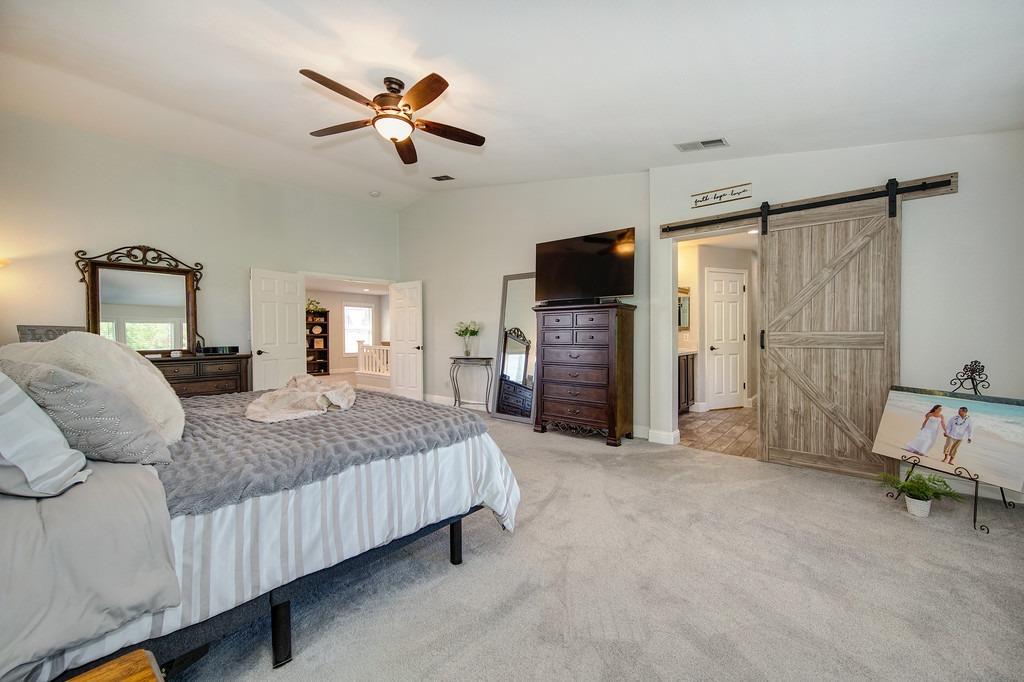 1765 Canyon Creek Drive