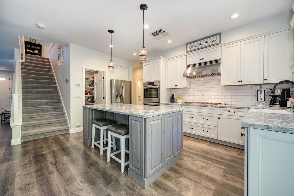 1765 Canyon Creek Drive