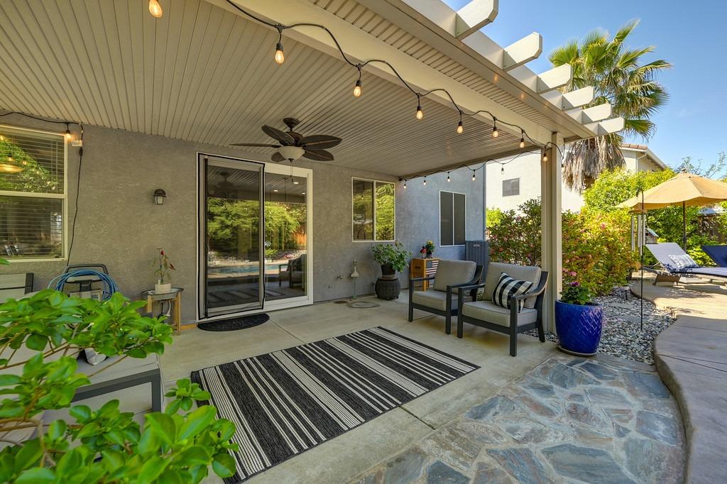 1765 Canyon Creek Drive