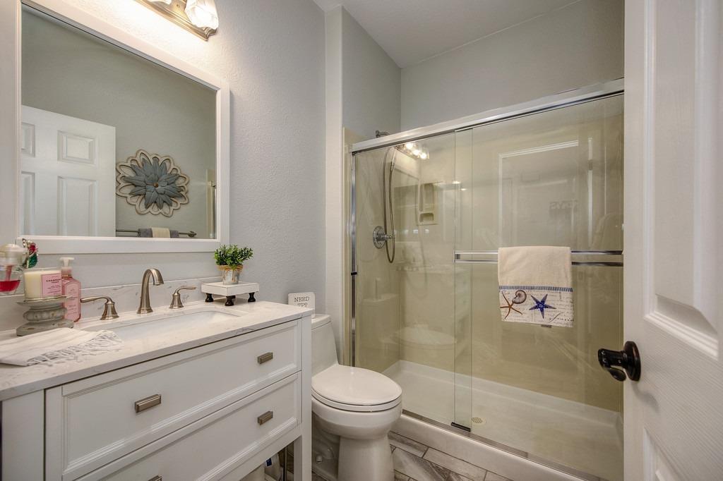 1765 Canyon Creek Drive