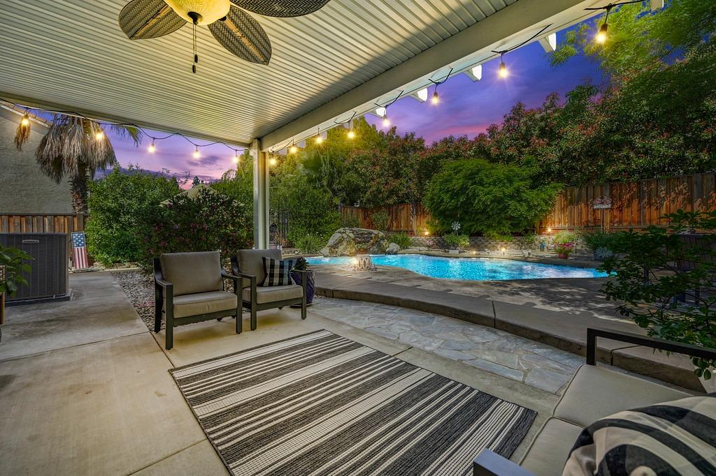 1765 Canyon Creek Drive