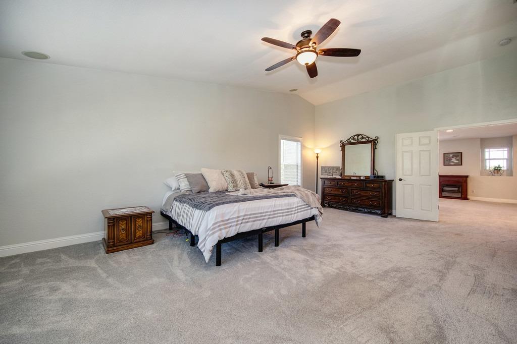 1765 Canyon Creek Drive