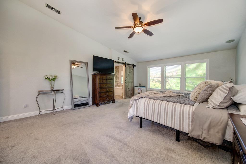 1765 Canyon Creek Drive