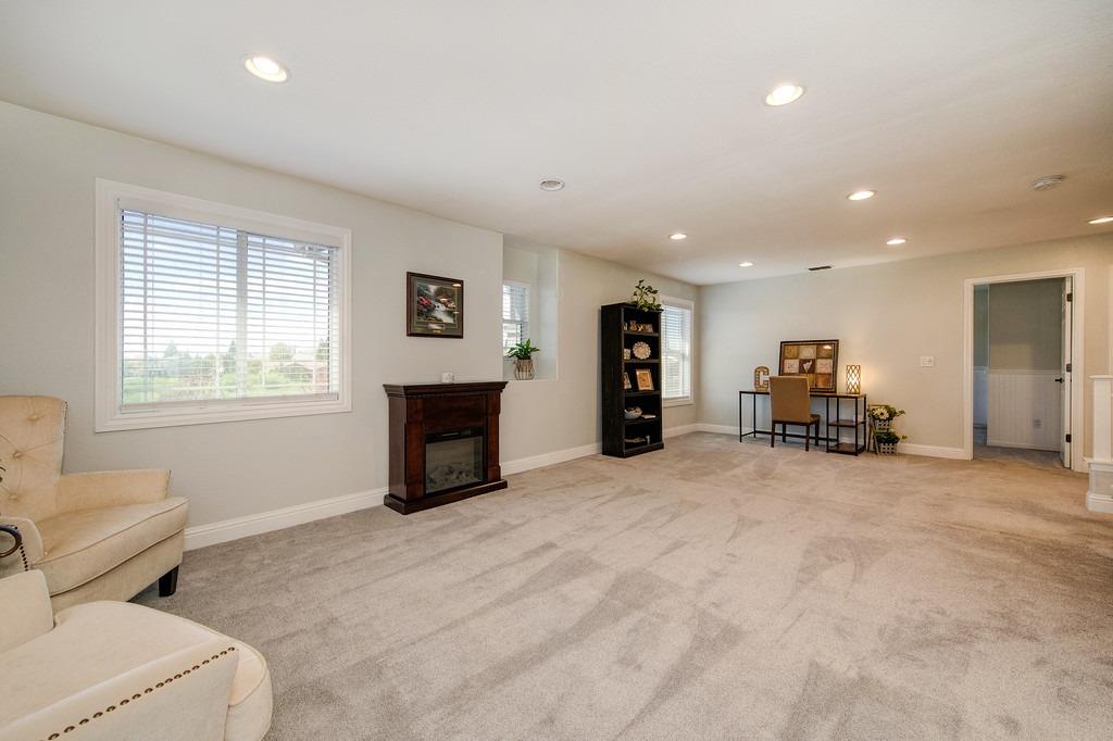 1765 Canyon Creek Drive