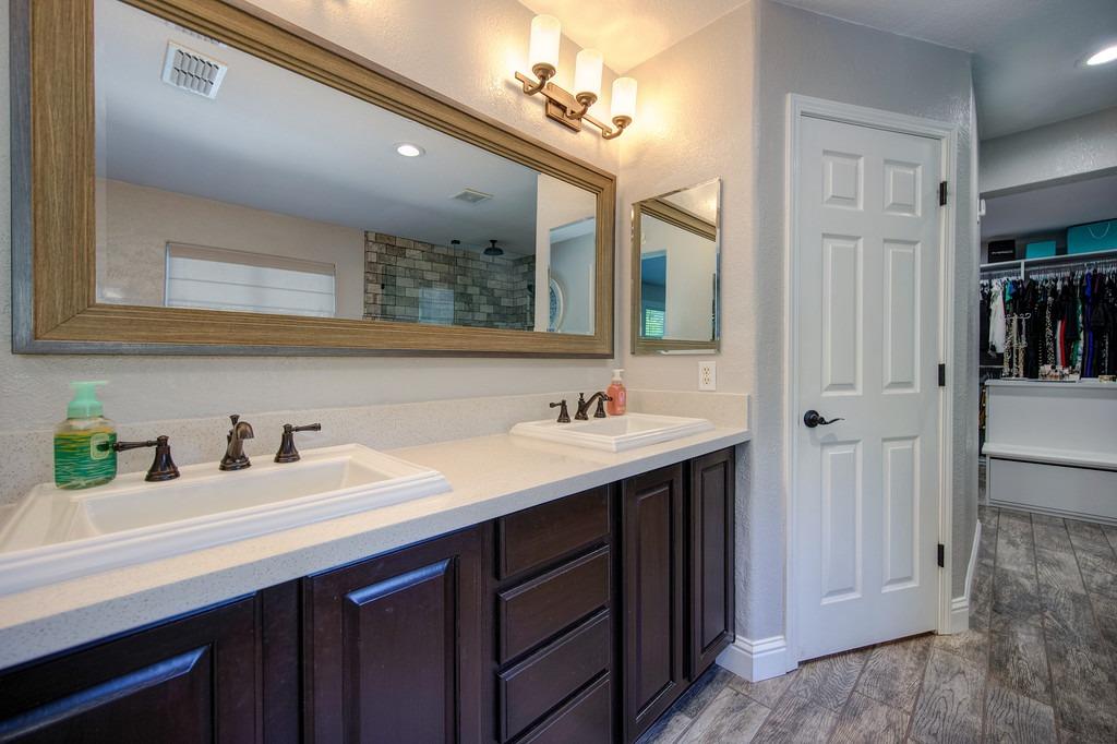 1765 Canyon Creek Drive