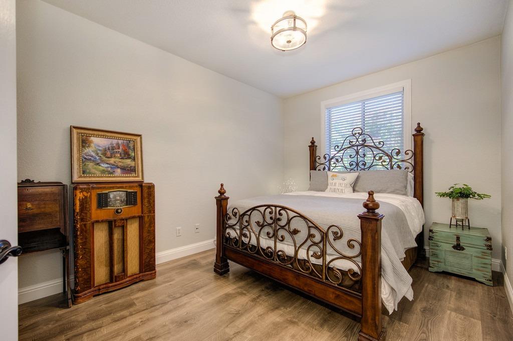 1765 Canyon Creek Drive