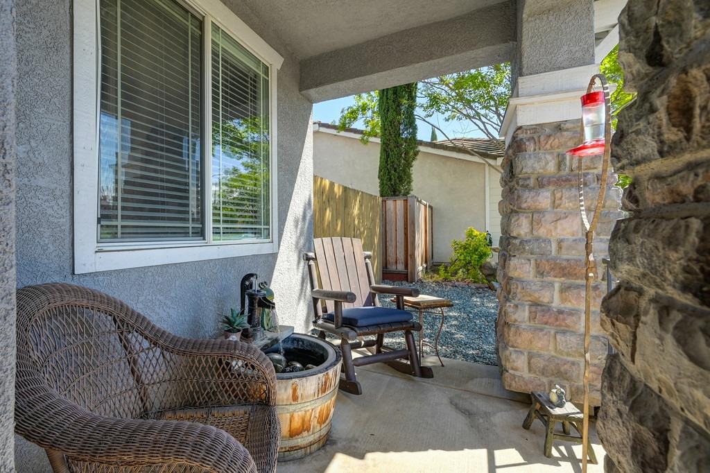 1765 Canyon Creek Drive