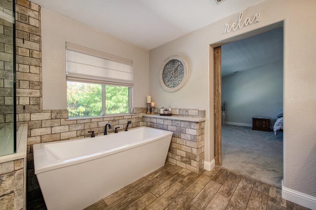 1765 Canyon Creek Drive