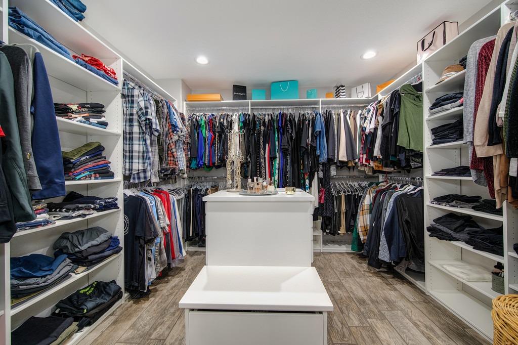 1765 Canyon Creek Drive