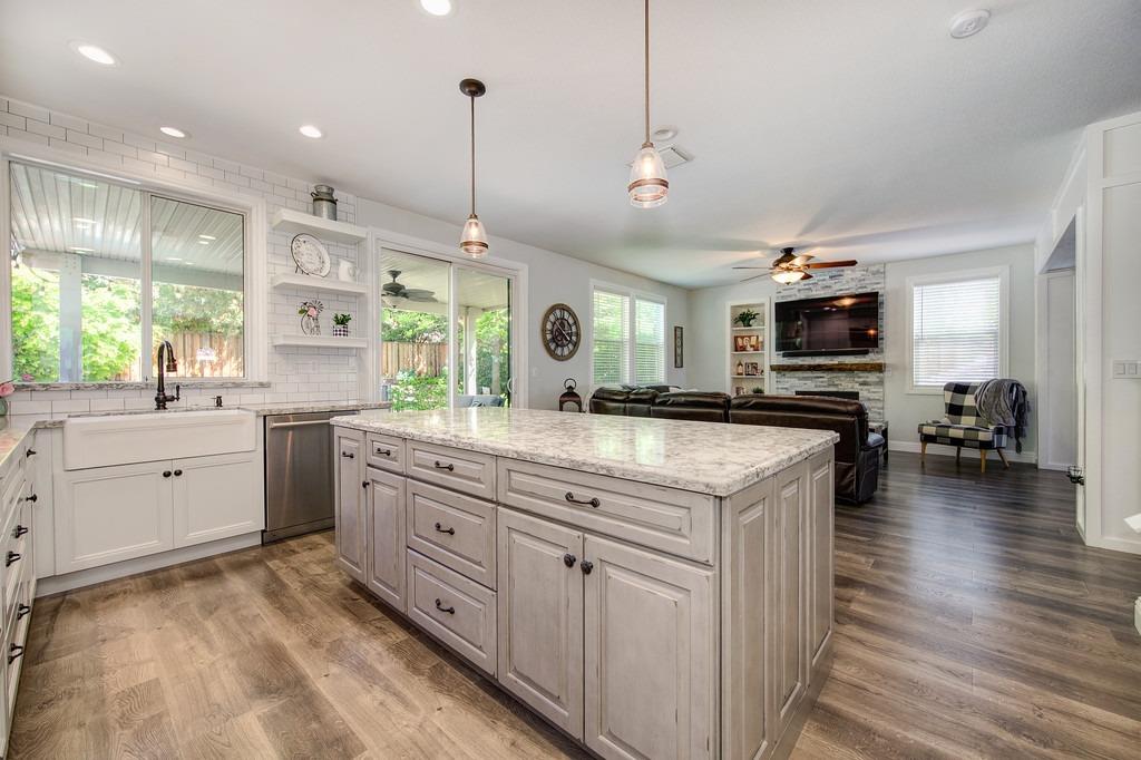 1765 Canyon Creek Drive