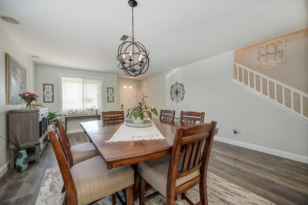 1765 Canyon Creek Drive