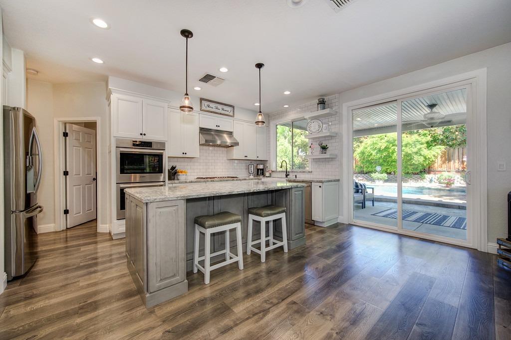 1765 Canyon Creek Drive