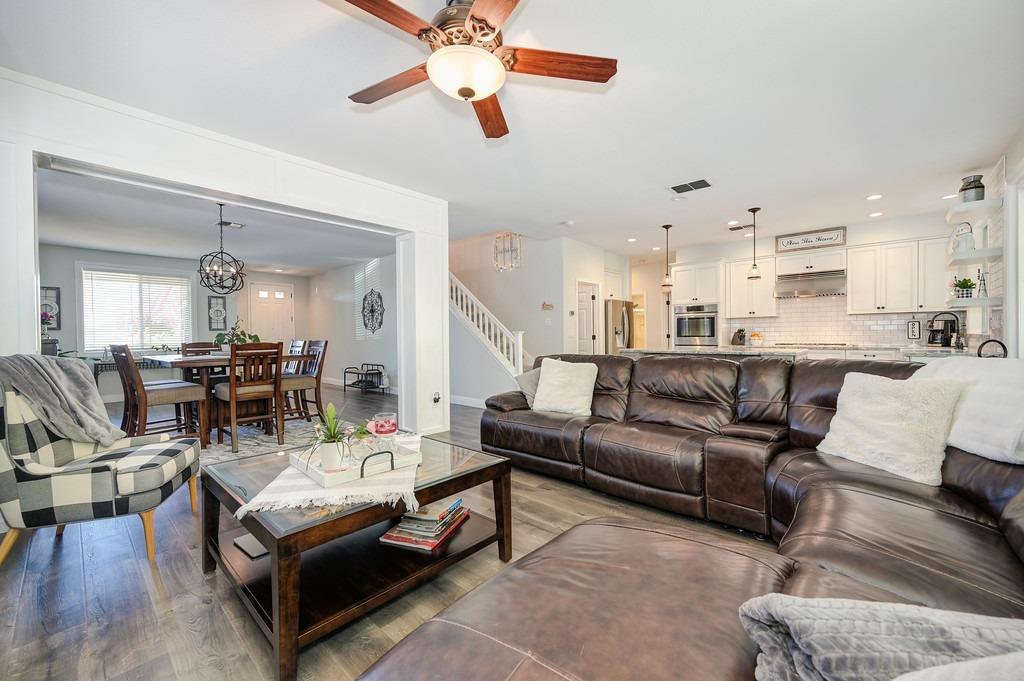 1765 Canyon Creek Drive