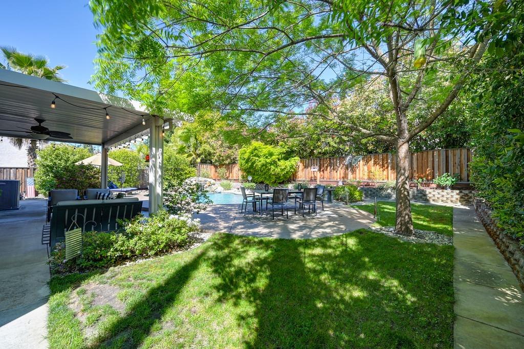 1765 Canyon Creek Drive