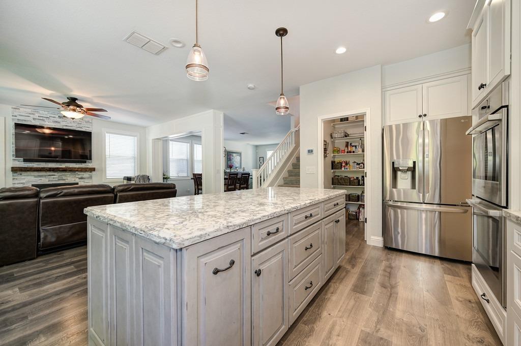 1765 Canyon Creek Drive