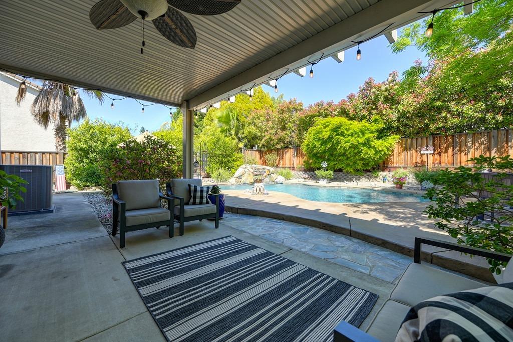 1765 Canyon Creek Drive