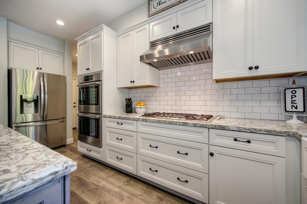 1765 Canyon Creek Drive