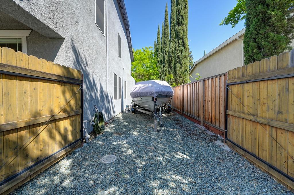 1765 Canyon Creek Drive