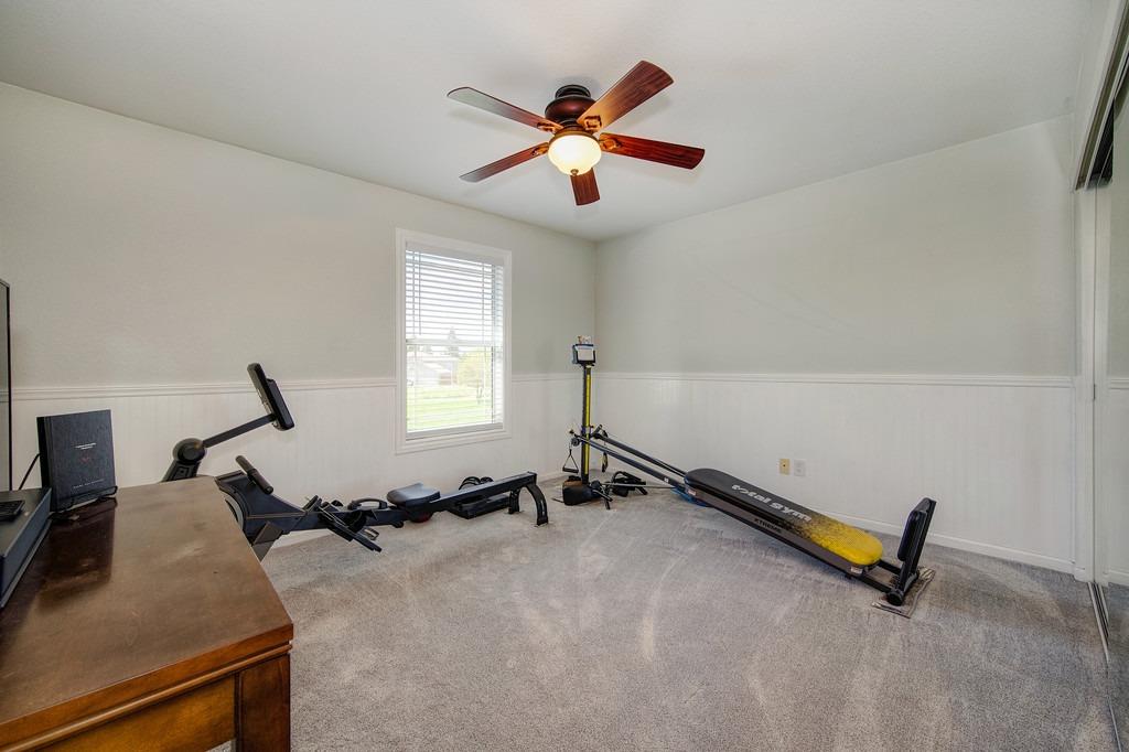 1765 Canyon Creek Drive