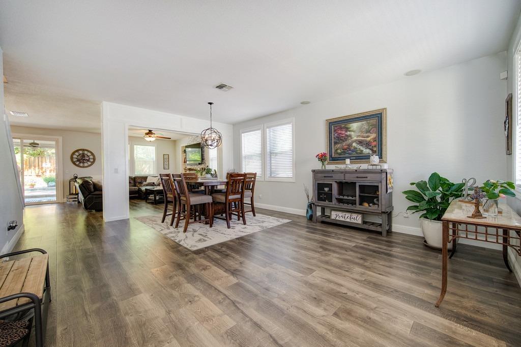 1765 Canyon Creek Drive