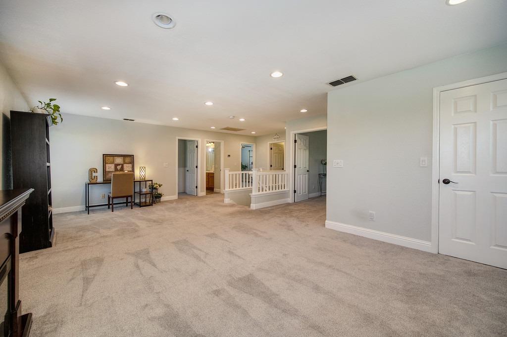 1765 Canyon Creek Drive