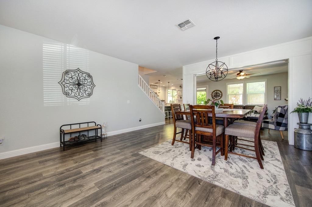 1765 Canyon Creek Drive