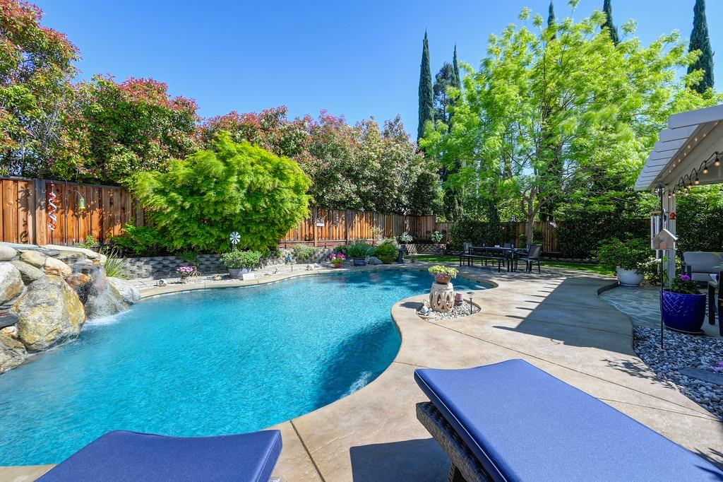 1765 Canyon Creek Drive