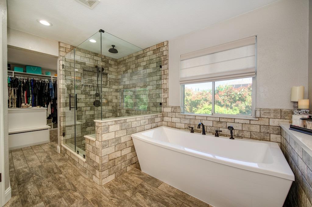 1765 Canyon Creek Drive