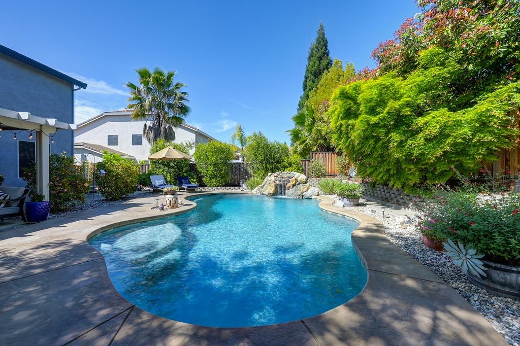 1765 Canyon Creek Drive