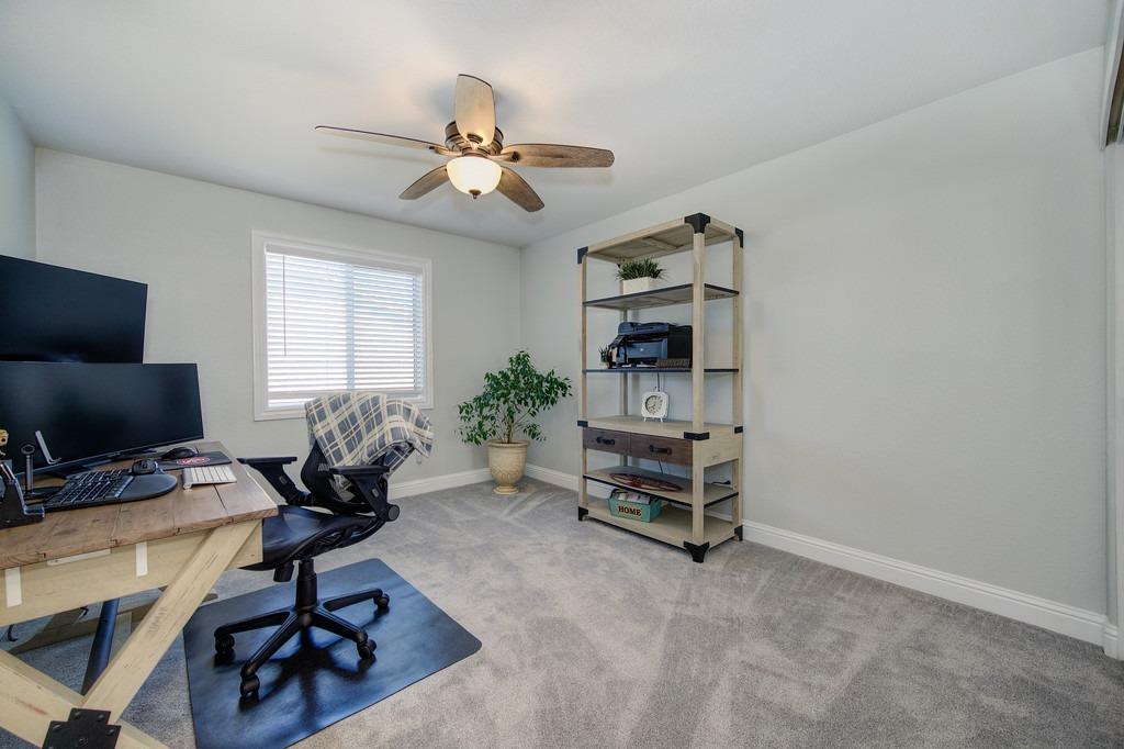 1765 Canyon Creek Drive