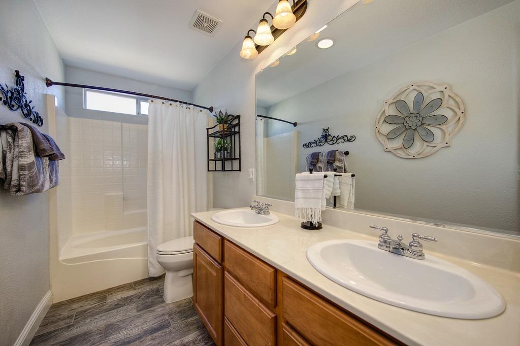 1765 Canyon Creek Drive