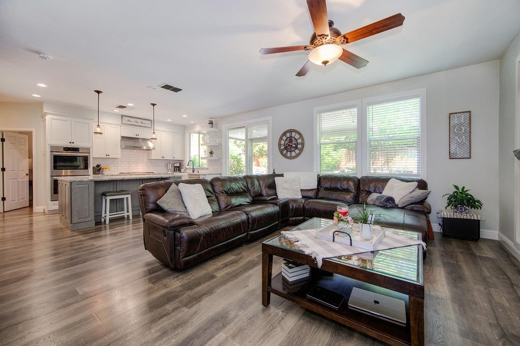 1765 Canyon Creek Drive