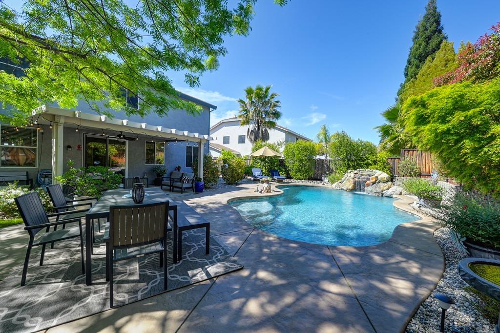 1765 Canyon Creek Drive