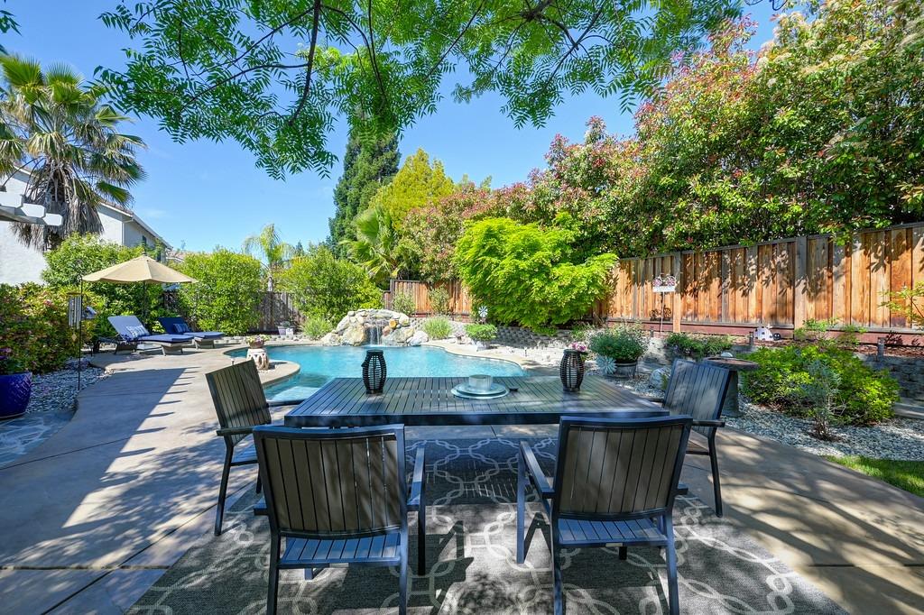 1765 Canyon Creek Drive