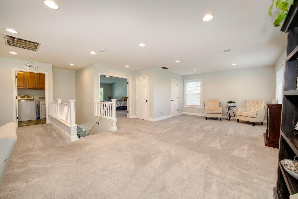 1765 Canyon Creek Drive