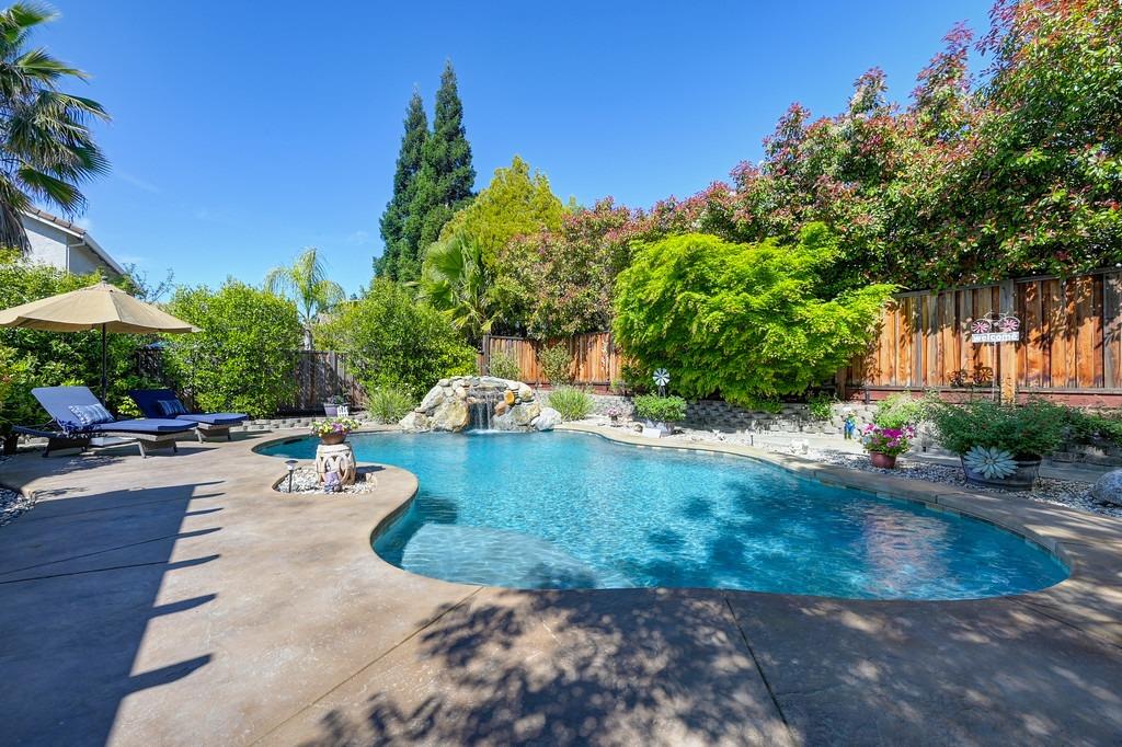 1765 Canyon Creek Drive