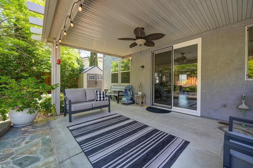 1765 Canyon Creek Drive