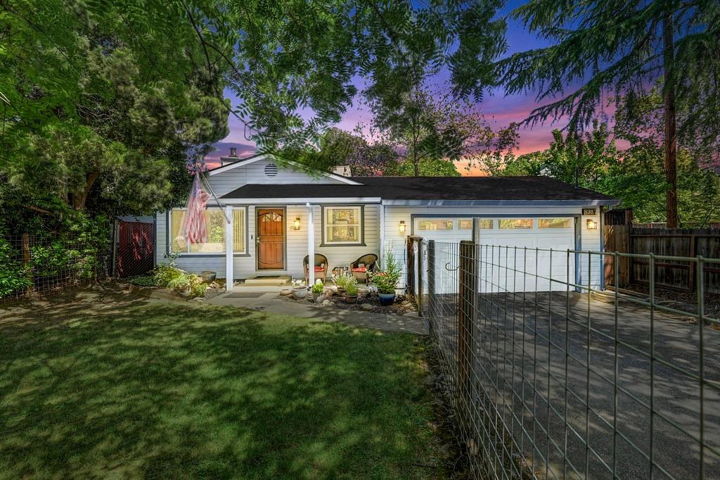 8787 Sunset Avenue