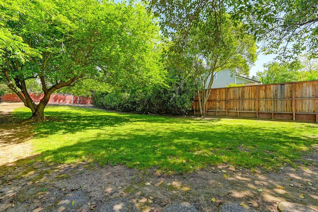 8787 Sunset Avenue