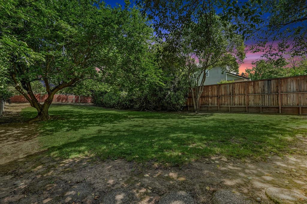 8787 Sunset Avenue