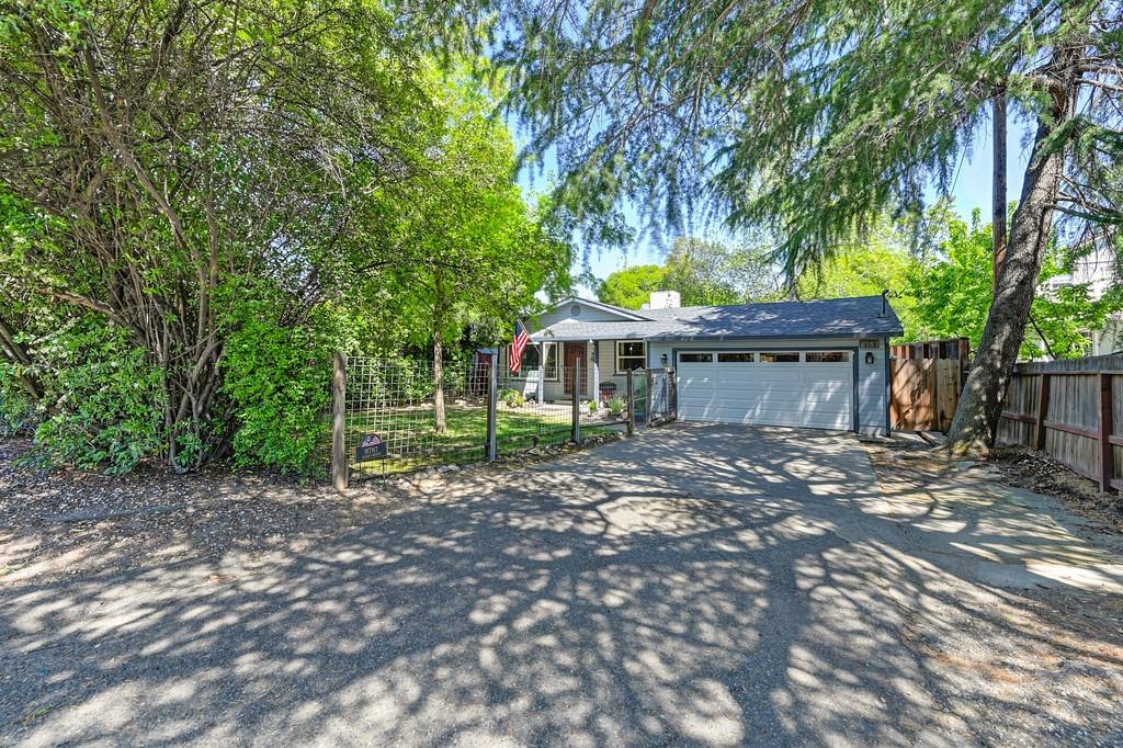 8787 Sunset Avenue
