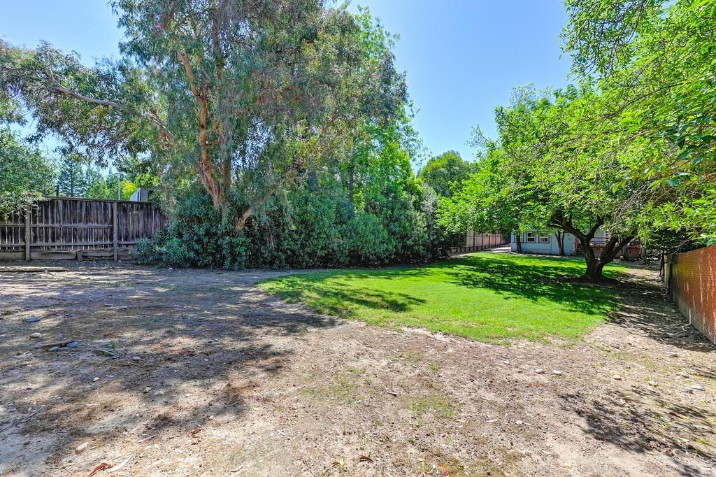 8787 Sunset Avenue