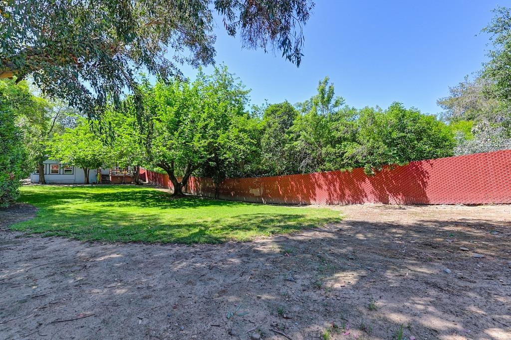 8787 Sunset Avenue