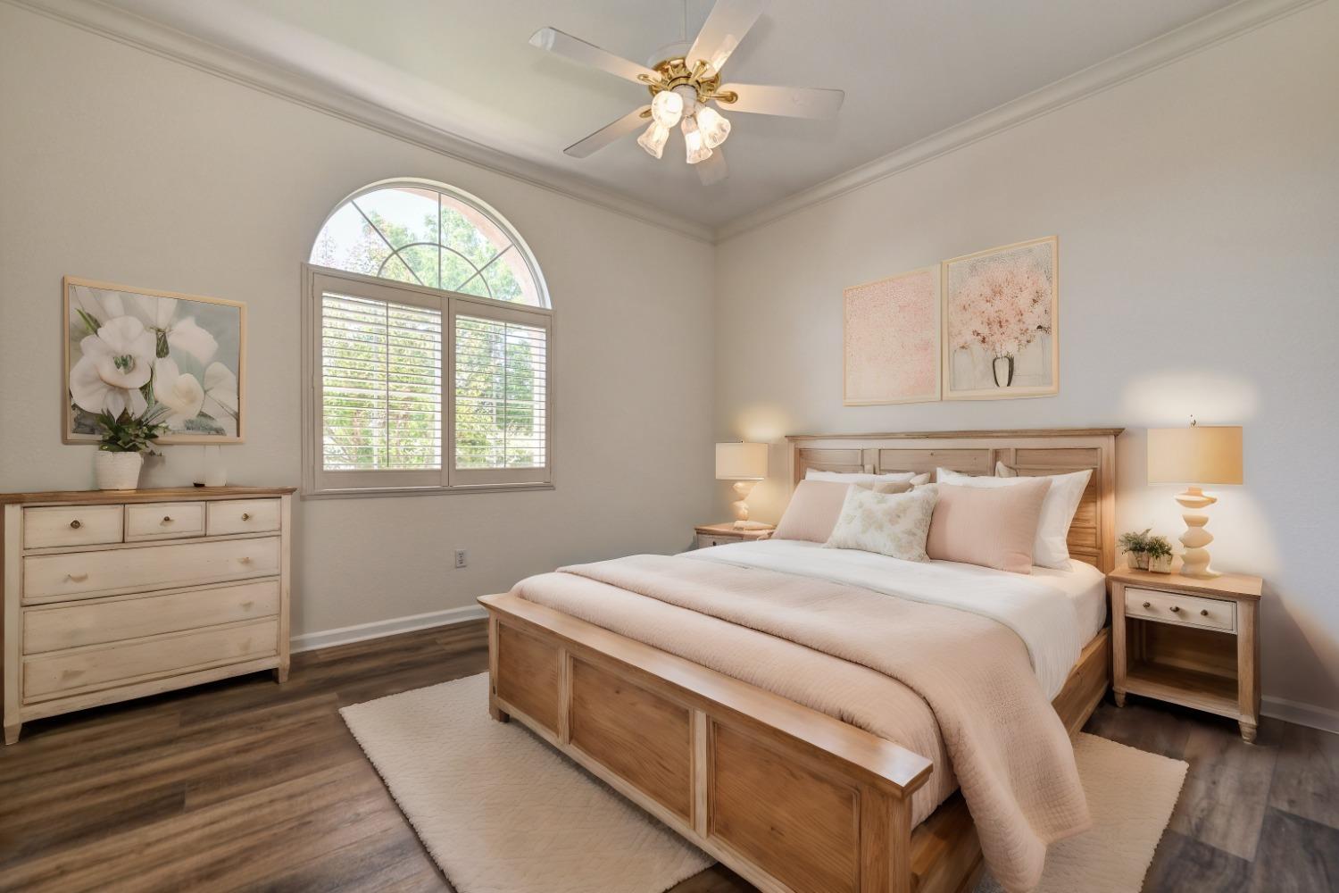 7533 Locomotive Lane