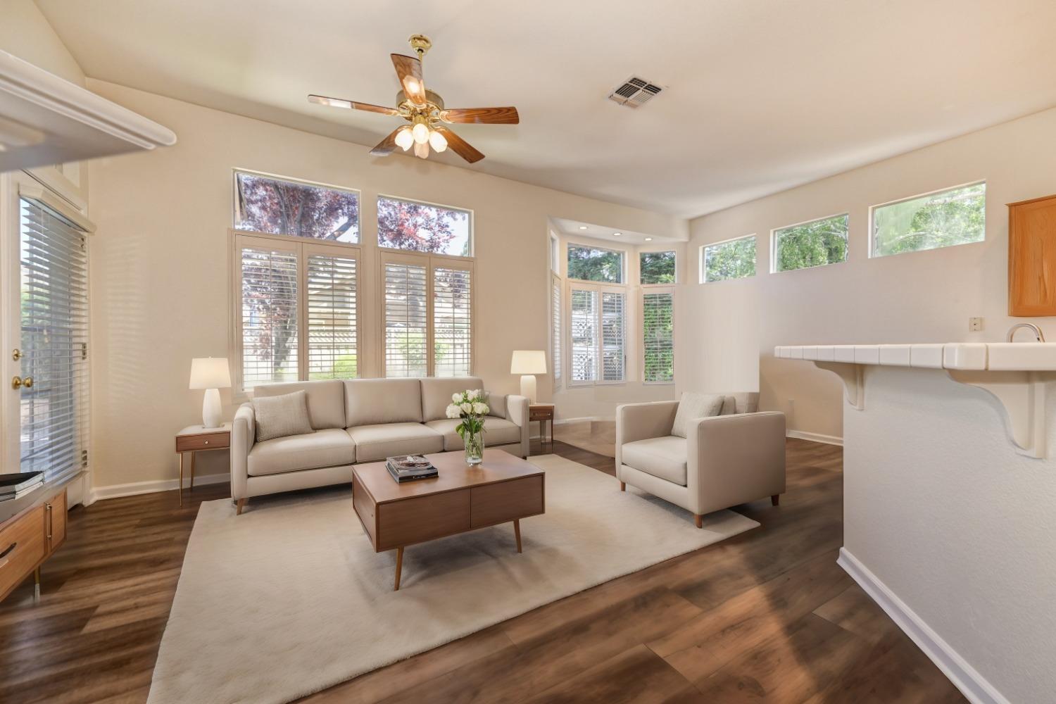 7533 Locomotive Lane